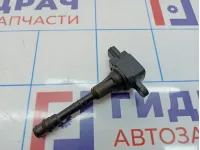 Катушка зажигания Nissan Almera Classic (B10) 22448-95F0A