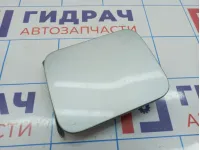 Лючок бензобака Nissan Almera Classic (B10) 78130-95F0A