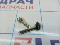 Активатор замка крышки бензобака Nissan Almera Classic (B10)