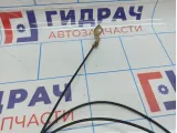 Ручка открывания багажника Nissan Almera Classic (B10) 84640-95F0B