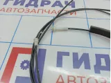 Ручка открывания багажника Nissan Almera Classic (B10) 84640-95F0B