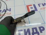Ручка открывания багажника Nissan Almera Classic (B10) 84640-95F0B
