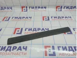 Накладка порога переднего левого внутренняя Nissan Almera Classic (B10) 74952-95F0D