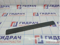 Накладка порога переднего левого внутренняя Nissan Almera Classic (B10) 74952-95F0D