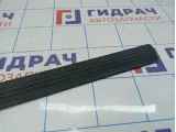 Накладка порога переднего левого внутренняя Nissan Almera Classic (B10) 74952-95F0D