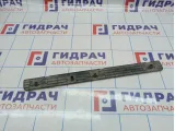 Накладка порога переднего левого внутренняя Nissan Almera Classic (B10) 74952-95F0D