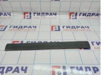 Накладка порога переднего правого внутренняя Nissan Almera Classic (B10) 76952-95F0B