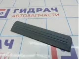 Накладка порога заднего левого внутренняя Nissan Almera Classic (B10) 76958-95F0B