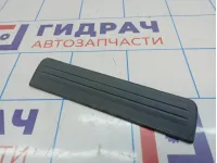 Накладка порога заднего левого внутренняя Nissan Almera Classic (B10) 76958-95F0B