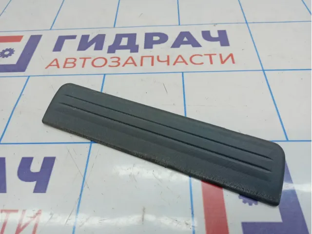 Накладка порога заднего левого внутренняя Nissan Almera Classic (B10) 76958-95F0B