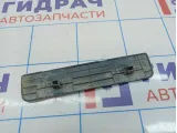 Накладка порога заднего левого внутренняя Nissan Almera Classic (B10) 76958-95F0B