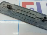 Накладка порога заднего левого внутренняя Nissan Almera Classic (B10) 76958-95F0B