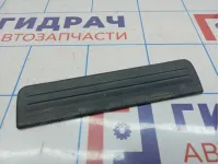 Накладка порога заднего правого внутренняя Nissan Almera Classic (B10) 76953-95F0B