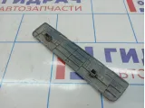 Накладка порога заднего правого внутренняя Nissan Almera Classic (B10) 76953-95F0B
