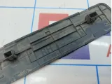 Накладка порога заднего правого внутренняя Nissan Almera Classic (B10) 76953-95F0B