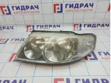 Фара левая Nissan Almera Classic (B10) 26060-95F0B