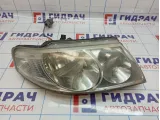 Фара правая Nissan Almera Classic (B10) 26010-95F0B