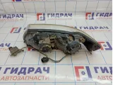 Фара правая Nissan Almera Classic (B10) 26010-95F0B