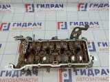 Головка блока Nissan Almera Classic (B10) 11040-8N700