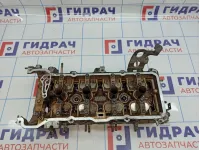 Головка блока Nissan Almera Classic (B10) 11040-8N700