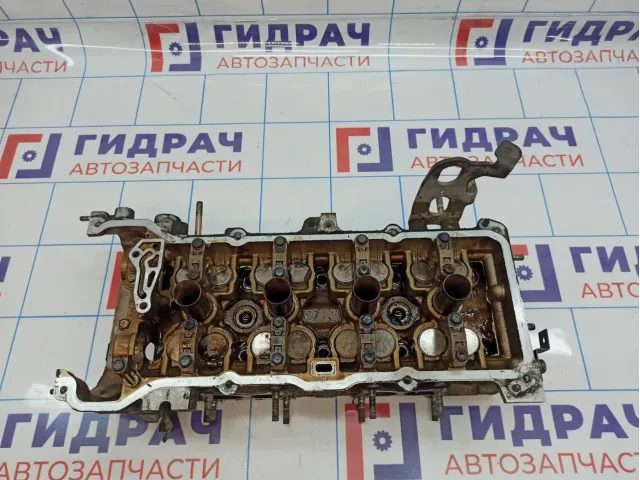 Головка блока Nissan Almera Classic (B10) 11040-8N700