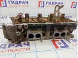 Головка блока Nissan Almera Classic (B10) 11040-8N700