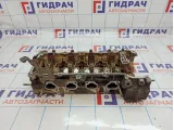 Головка блока Nissan Almera Classic (B10) 11040-8N700