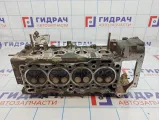 Головка блока Nissan Almera Classic (B10) 11040-8N700