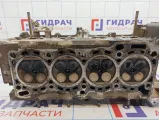 Головка блока Nissan Almera Classic (B10) 11040-8N700
