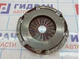 Корзина сцепления Nissan Almera Classic (B10) 30210-95F0B