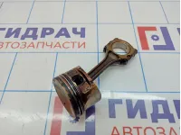 Поршень Nissan Almera Classic (B10) A2010-8N700
