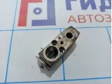 Клапан кондиционера Nissan Almera Classic (B10)