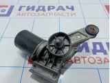 Моторчик стеклоочистителя передний Nissan Almera Classic (B10) 28810-95F0B