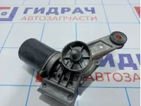 Моторчик стеклоочистителя передний Nissan Almera Classic (B10) 28810-95F0B