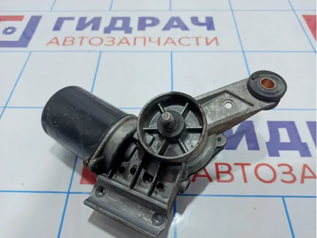 Моторчик стеклоочистителя передний Nissan Almera Classic (B10) 28810-95F0B