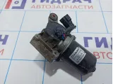 Моторчик стеклоочистителя передний Nissan Almera Classic (B10) 28810-95F0B