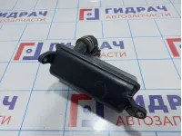Резонатор воздушного фильтра Nissan Almera Classic (B10) 16585-95F0A