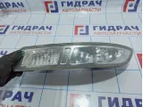 Указатель поворота в бампер левый Nissan Almera Classic (B10) 26125-95F0A