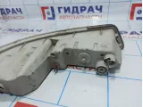 Указатель поворота в бампер левый Nissan Almera Classic (B10) 26125-95F0A