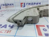Указатель поворота в бампер левый Nissan Almera Classic (B10) 26125-95F0A