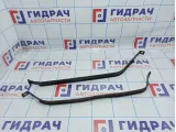 Лента крепления бензобака Nissan Almera Classic (B10)