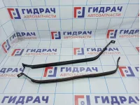 Лента крепления бензобака Nissan Almera Classic (B10)