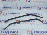 Лента крепления бензобака Nissan Almera Classic (B10)