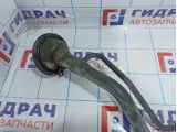Горловина топливного бака Nissan Almera Classic (B10) 17221-95F0A