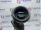 Горловина топливного бака Nissan Almera Classic (B10) 17221-95F0A