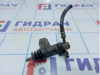 Цилиндр сцепления рабочий Nissan Almera Classic (B10) 30620-95F0A