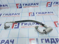Трубка кондиционера Nissan Almera Classic (B10) 92490-95F0A