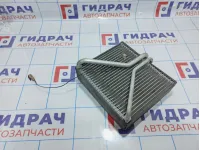 Испаритель кондиционера Nissan Almera Classic (B10) 27621-95F0A