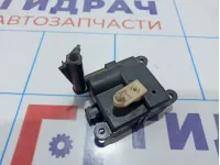 Моторчик заслонки отопителя Nissan Almera Classic (B10) 27731-95F0A