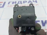 Моторчик заслонки отопителя Nissan Almera Classic (B10) 27731-95F0A